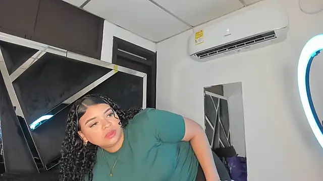 Rubyxht online show from 10, 1, 2026