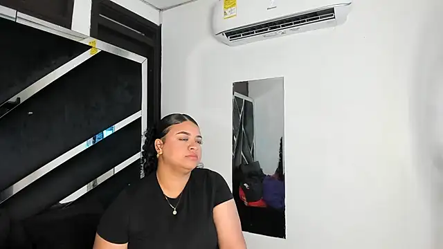 Rubyxht online show from 26, 2, 2026