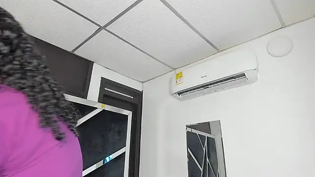 Rubyxht online show from 4, 3, 2026