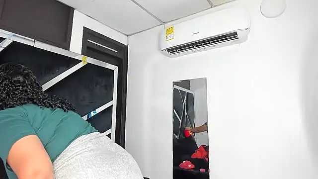 Rubyxht online show from 5, 3, 2026