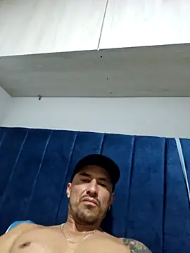 Iuver online show from 24, 2, 2026