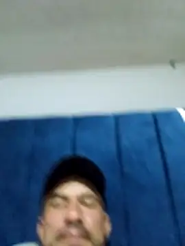 Iuver online show from 11, 4, 2026