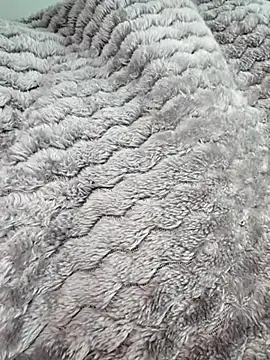 NymphoSwede online show from 19, 11, 2025