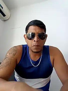 Snapshot of Odin-2121 chatting on 17, 2, 2025 Odin-2121 online show from 17, 2, 2025