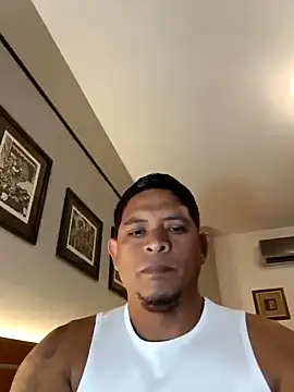 Snapshot of Odin-2121 chatting on 18, 2, 2025 Odin-2121 online show from 18, 2, 2025