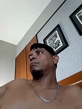 Snapshot of Odin-2121 chatting on 18, 2, 2025 Odin-2121 online show from 18, 2, 2025