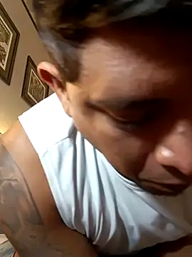 Snapshot of Odin-2121 chatting on 19, 2, 2025 Odin-2121 online show from 19, 2, 2025