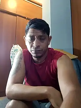 Snapshot of Odin-2121 chatting on 21, 2, 2025 Odin-2121 online show from 21, 2, 2025