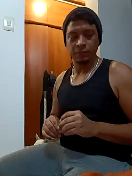 Snapshot of Odin-2121 chatting on 23, 2, 2025 Odin-2121 online show from 23, 2, 2025