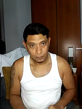 Snapshot of Odin-2121 chatting on 23, 2, 2025 Odin-2121 online show from 23, 2, 2025