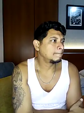 Snapshot of Odin-2121 chatting on 27, 2, 2025 Odin-2121 online show from 27, 2, 2025