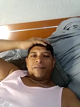 Snapshot of Odin-2121 chatting on 28, 2, 2025 Odin-2121 online show from 28, 2, 2025