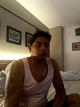 Snapshot of Odin-2121 chatting on 28, 2, 2025 Odin-2121 online show from 28, 2, 2025