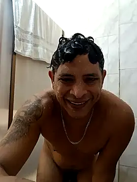 Snapshot of Odin-2121 chatting on 1, 3, 2025 Odin-2121 online show from 1, 3, 2025