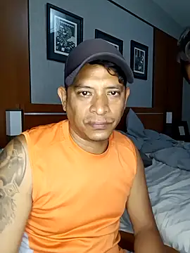 Snapshot of Odin-2121 chatting on 3, 3, 2025 Odin-2121 online show from 3, 3, 2025