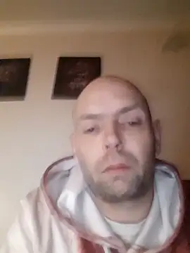 Alex essex69 online show from 26, 3, 2026