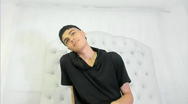 frank jhonsson online show from 15, 3, 2025