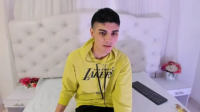 frank jhonsson online show from 15, 10, 2025