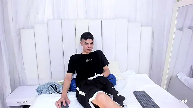 frank jhonsson online show from 25, 10, 2025