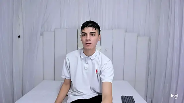 frank jhonsson online show from 12, 11, 2025