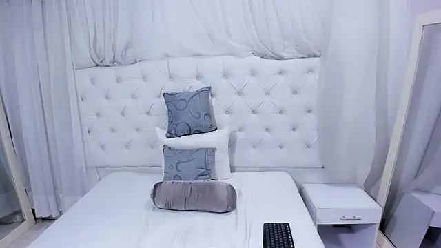 frank jhonsson online show from 17, 1, 2026