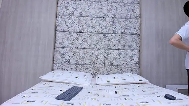 frank jhonsson online show from 19, 2, 2026