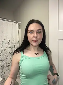 bkardashian online show from 6, 3, 2026