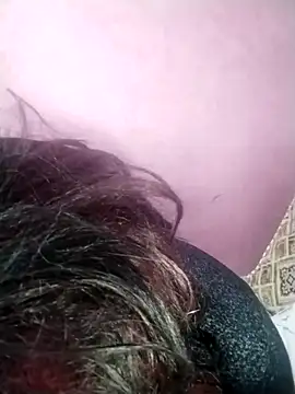 sexytranscasa online show from 1, 2, 2026