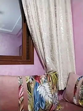 Snapshot of sexytranscasa chatting on 1, 6, 2026 sexytranscasa online show from 1, 6, 2026