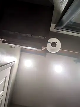 QueenM3 online show from 22, 2, 2025