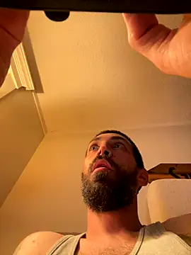 QueenM3 online show from 24, 9, 2025