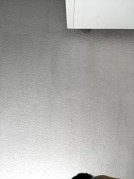 QueenM3 online show from 9, 10, 2025