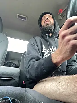 QueenM3 online show from 15, 11, 2025