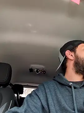 QueenM3 online show from 17, 4, 2026