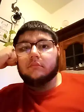 Bigdaddy-Marc online show from 16, 2, 2025