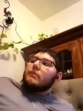 Bigdaddy-Marc online show from 19, 2, 2025