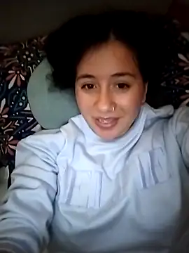 sweetie  annieee online show from 4, 2, 2026