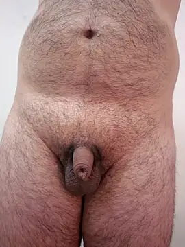 free littledick online show from 25, 6, 2026