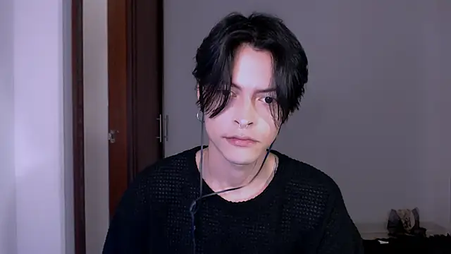 Snapshot of gunther_hda chatting on 25, 2, 2025 gunther hda online show from 25, 2, 2025