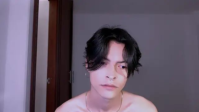 Snapshot of gunther_hda chatting on 25, 2, 2025 gunther hda online show from 25, 2, 2025