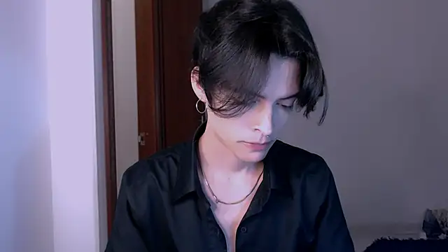 Snapshot of gunther_hda chatting on 28, 2, 2025 gunther hda online show from 28, 2, 2025