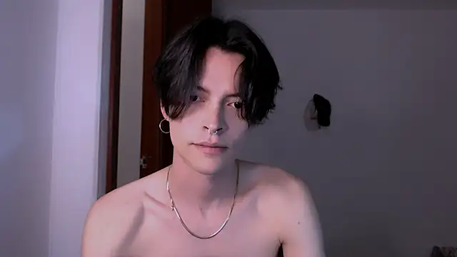 Snapshot of gunther_hda chatting on 28, 2, 2025 gunther hda online show from 28, 2, 2025