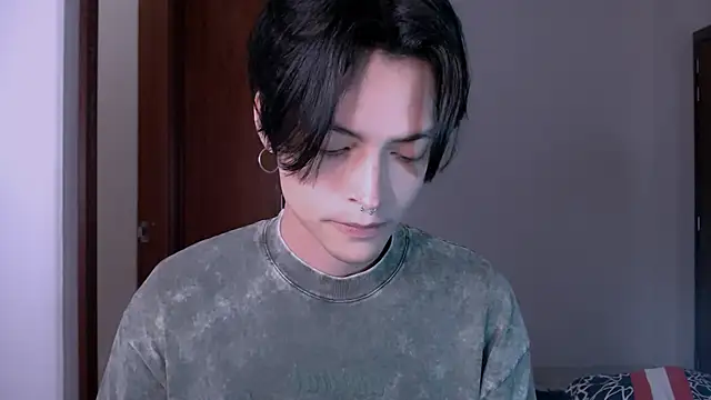 Snapshot of gunther_hda chatting on 1, 3, 2025 gunther hda online show from 1, 3, 2025