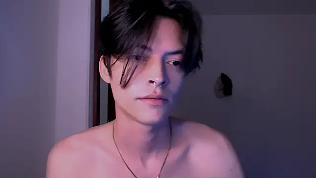 Snapshot of gunther_hda chatting on 4, 3, 2025 gunther hda online show from 4, 3, 2025