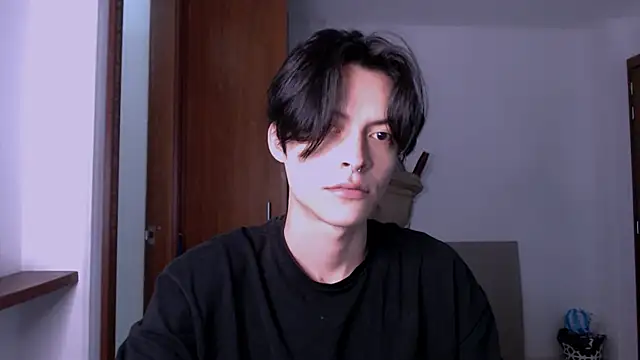 Snapshot of gunther_hda chatting on 9, 3, 2025 gunther hda online show from 9, 3, 2025