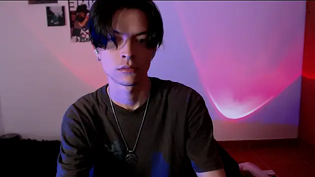 Snapshot of gunther_hda chatting on 1, 10, 2025 gunther hda online show from 1, 10, 2025