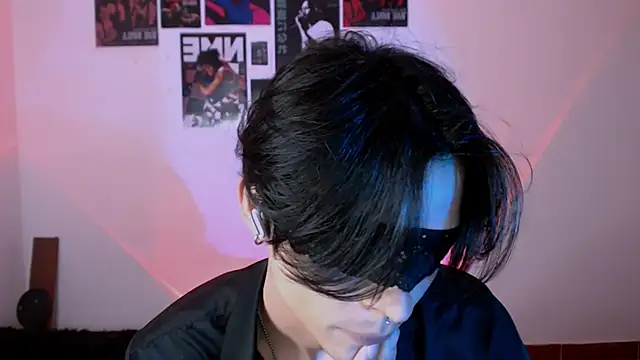 Snapshot of gunther_hda chatting on 31, 10, 2025 gunther hda online show from 31, 10, 2025