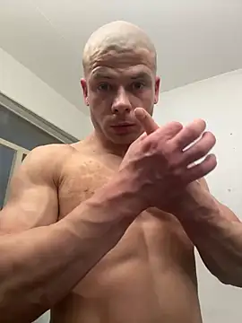 pesyelisa online show from 23, 2, 2025