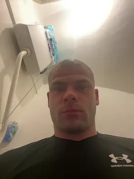 pesyelisa online show from 28, 2, 2025