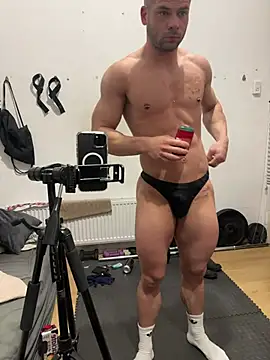 pesyelisa online show from 13, 3, 2025